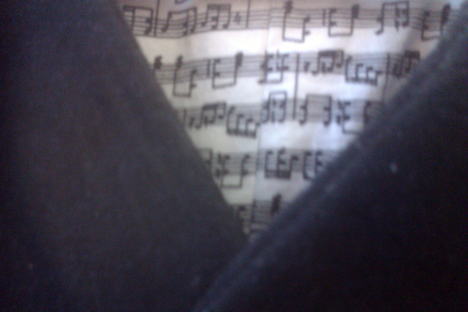 wf-vest-detail