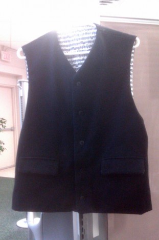 wf-vest-front