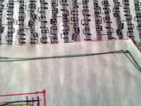 wf-vest-pattern